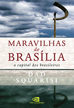 Capa da publicação