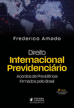 Capa da publicação