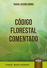 Capa da publicação