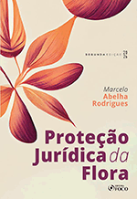 Capa da publicação