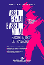 Capa da publicação