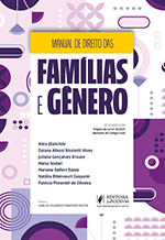 Capa da publicação