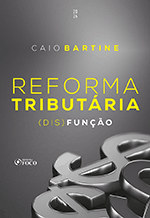 Capa da publicação