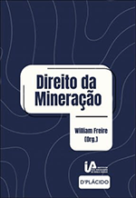 Capa da publicação