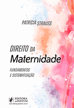 Capa da publicação
