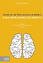 Capa da publicação