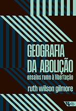 Capa da publicação