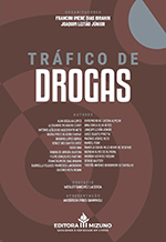 Capa da publicação