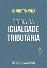 Capa da publicação