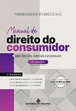 Capa da publicação