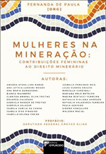 Capa da publicação