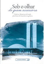 Capa da publicação