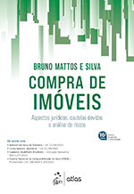 Capa da publicação