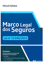 Capa da publicação