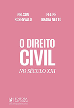 Capa da publicação