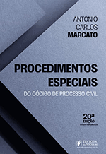 Capa da publicação