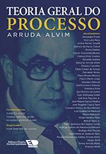 Capa da publicação