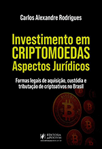 Capa da publicação