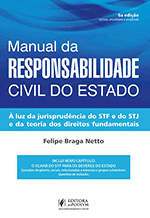 Capa da publicação