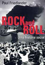 Capa da publicação