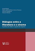 Capa da publicação