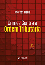 Capa da publicação