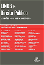 Capa da publicação