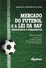 Capa da publicação