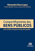 Capa da publicação