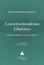 Capa da publicação