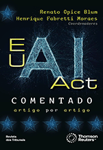 Capa da publicação