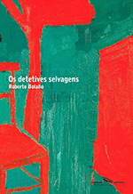 Capa da publicação