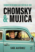 Capa da publicação
