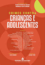 Capa da publicação