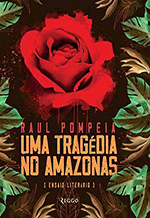 Capa da publicação