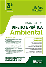 Capa da publicação