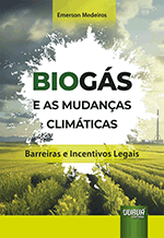 Capa da publicação