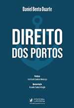 Capa da publicação
