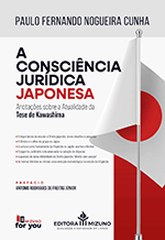 Capa da publicação