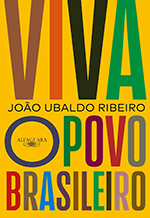Capa da publicação