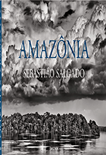 Capa da publicação