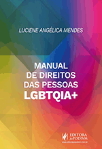Capa da publicação