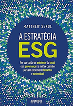 Capa da publicação