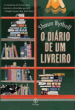 Capa da publicação
