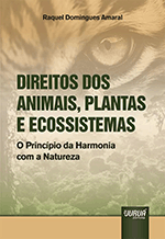 Capa da publicação