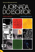Capa da publicação