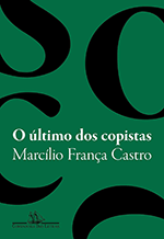 Capa da publicação