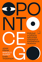 Capa da publicação