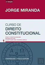 Capa da publicação