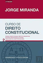 Capa da publicação